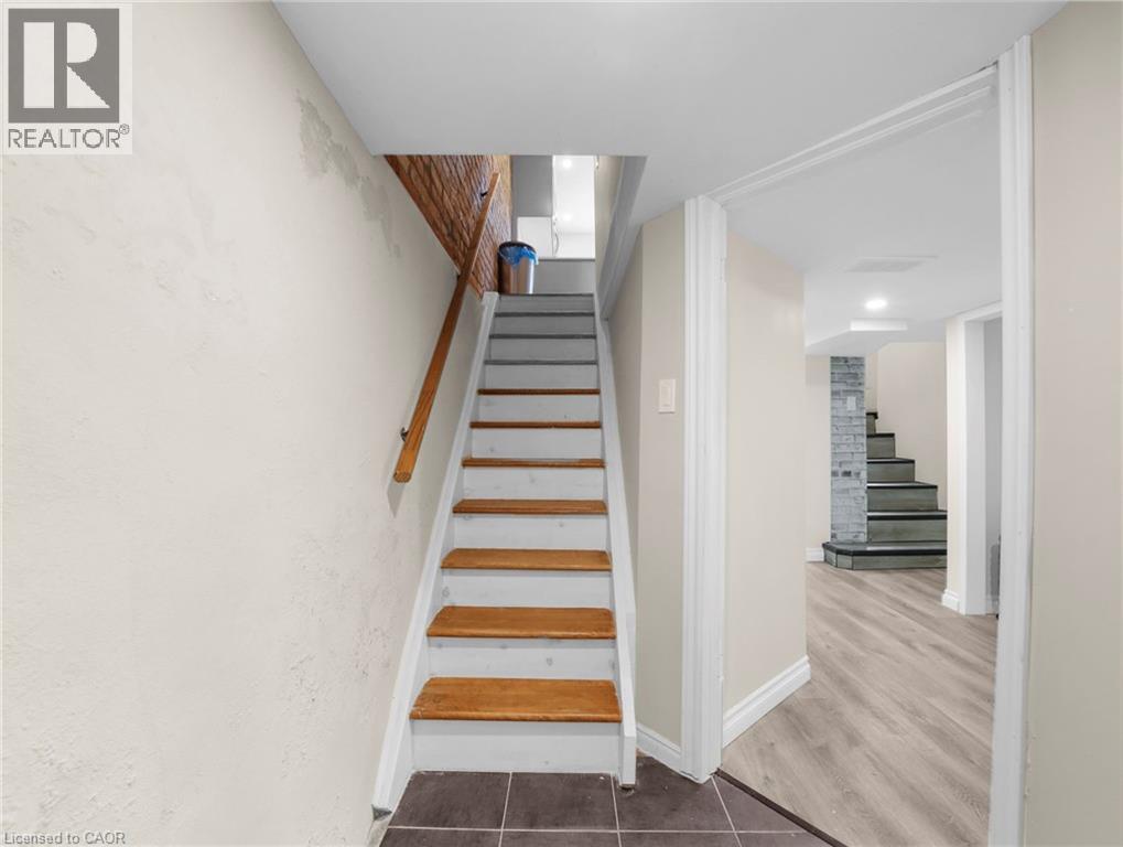 114 Burton Street, Hamilton, Ontario  L8L 3R5 - Photo 20 - 40781368