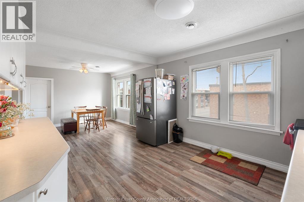 1093-1097 Erie Street East, Windsor, Ontario  N9A 3Z2 - Photo 8 - 25027549