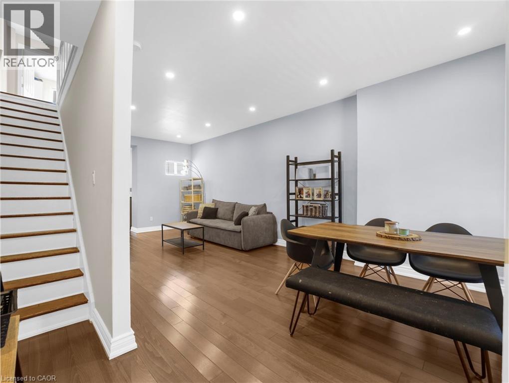 114 Burton Street, Hamilton, Ontario  L8L 3R5 - Photo 11 - 40781368