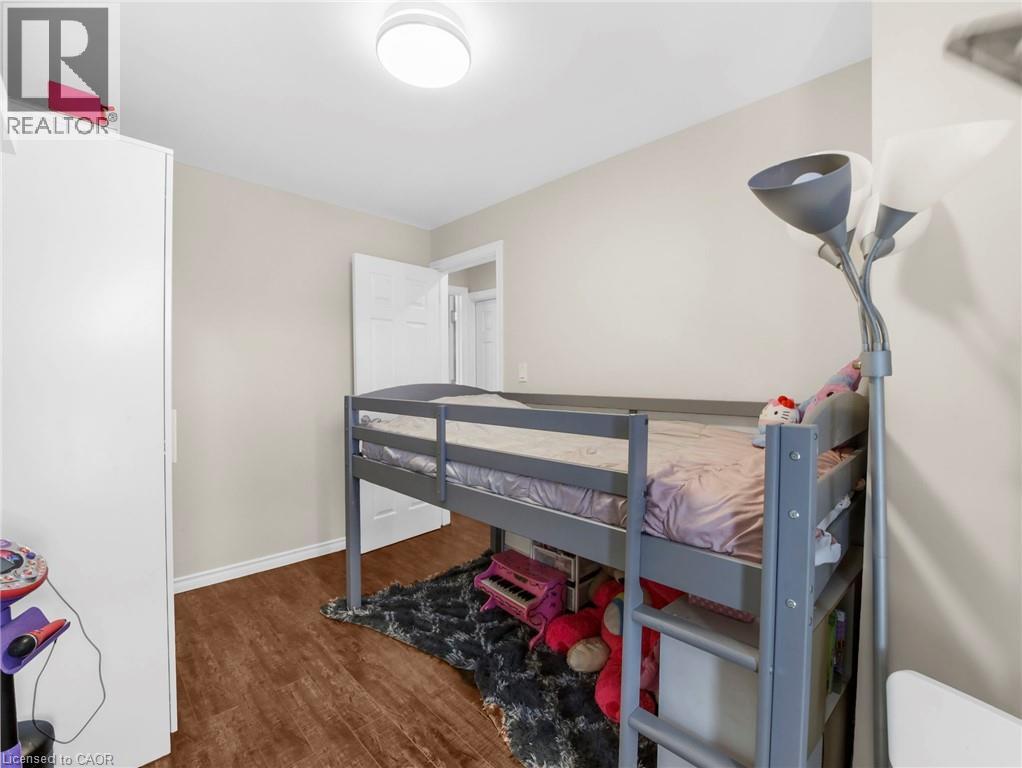 114 Burton Street, Hamilton, Ontario  L8L 3R5 - Photo 16 - 40781368