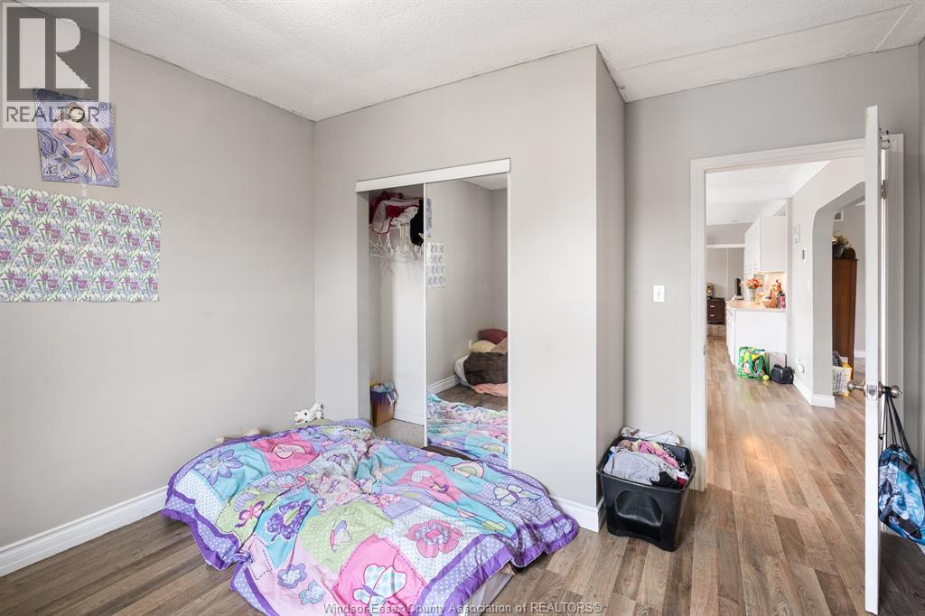 1093-1097 Erie Street East, Windsor, Ontario  N9A 3Z2 - Photo 18 - 25027549