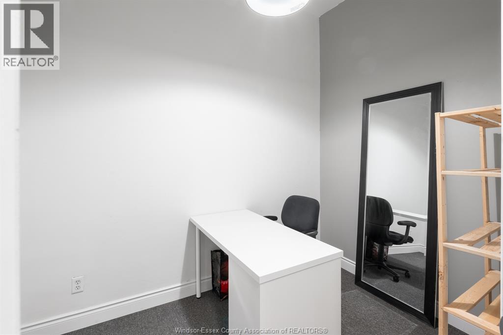 1093-1097 Erie Street East, Windsor, Ontario  N9A 3Z2 - Photo 37 - 25027549