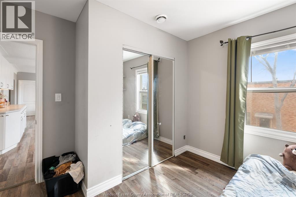 1093-1097 Erie Street East, Windsor, Ontario  N9A 3Z2 - Photo 20 - 25027549