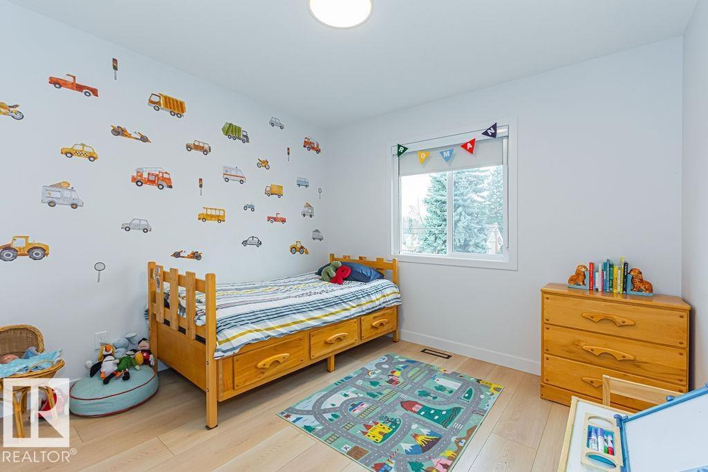 11211 61 St Nw, Edmonton, Alberta  T5W 4A4 - Photo 13 - E4464064