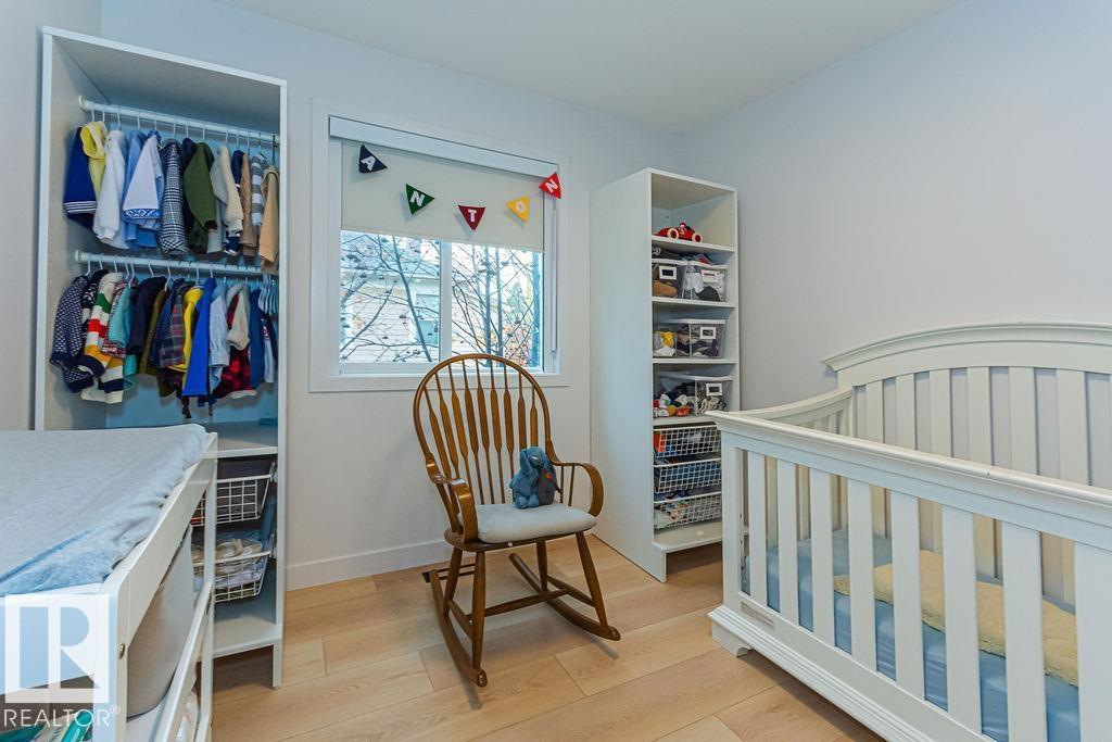 11211 61 St Nw, Edmonton, Alberta  T5W 4A4 - Photo 14 - E4464064