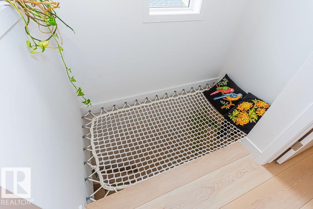 11211 61 St Nw, Edmonton, Alberta  T5W 4A4 - Photo 15 - E4464064