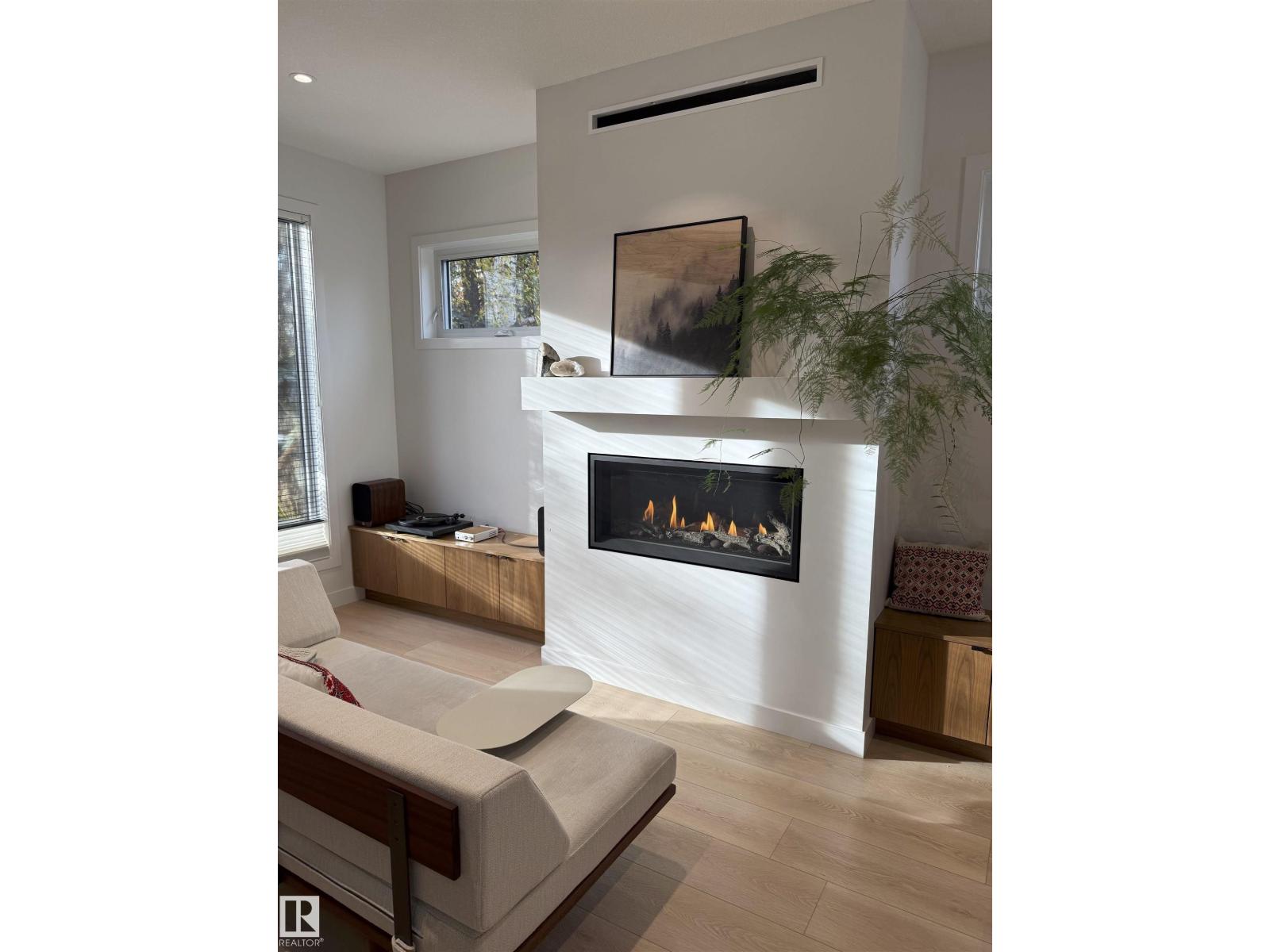 11211 61 St Nw, Edmonton, Alberta  T5W 4A4 - Photo 10 - E4464064