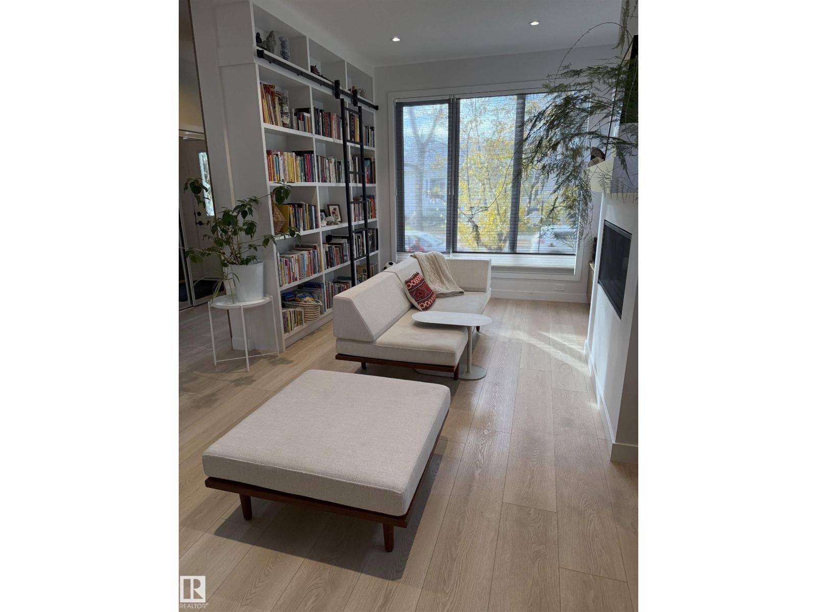 11211 61 St Nw, Edmonton, Alberta  T5W 4A4 - Photo 7 - E4464064