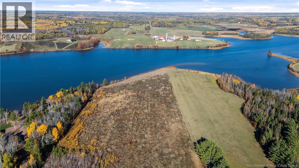 25-2 Main River Road, Bass River, New Brunswick  E4W 2S7 - Photo 8 - NB128475