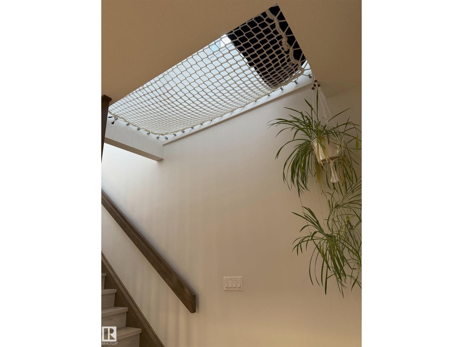 11211 61 St Nw, Edmonton, Alberta  T5W 4A4 - Photo 21 - E4464064