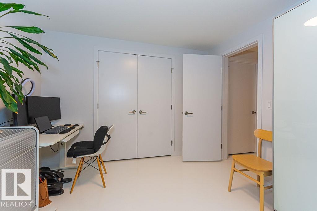 11211 61 St Nw, Edmonton, Alberta  T5W 4A4 - Photo 24 - E4464064