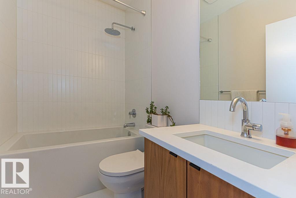 11211 61 St Nw, Edmonton, Alberta  T5W 4A4 - Photo 25 - E4464064