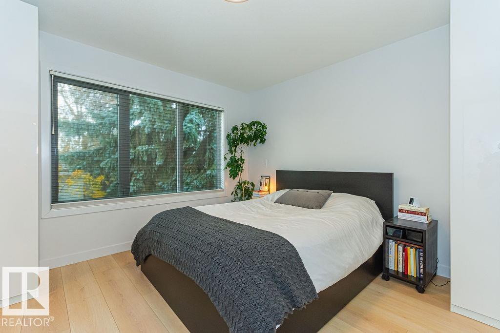 11211 61 St Nw, Edmonton, Alberta  T5W 4A4 - Photo 16 - E4464064