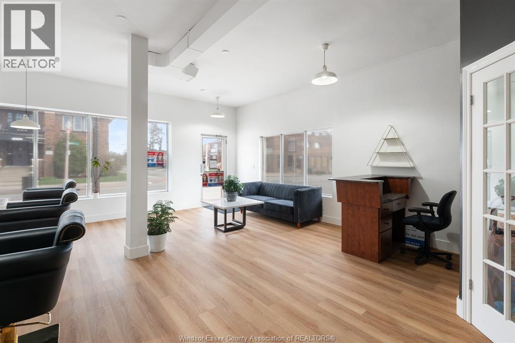 1093-1097 Erie Street East, Windsor, Ontario  N9A 3Z2 - Photo 26 - 25027553