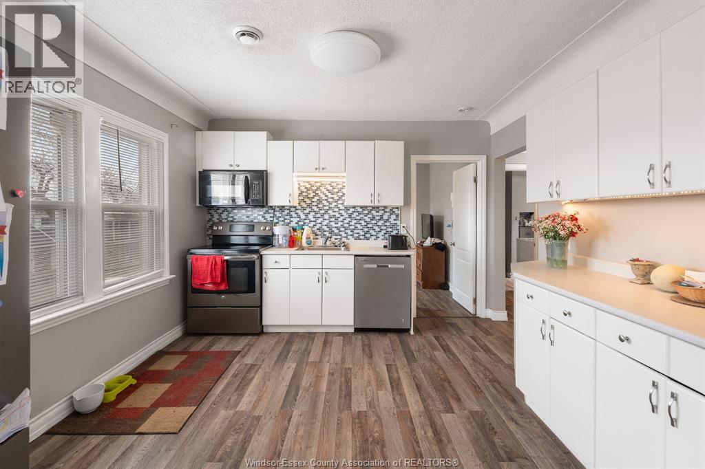 1093-1097 Erie Street East, Windsor, Ontario  N9A 3Z2 - Photo 6 - 25027553