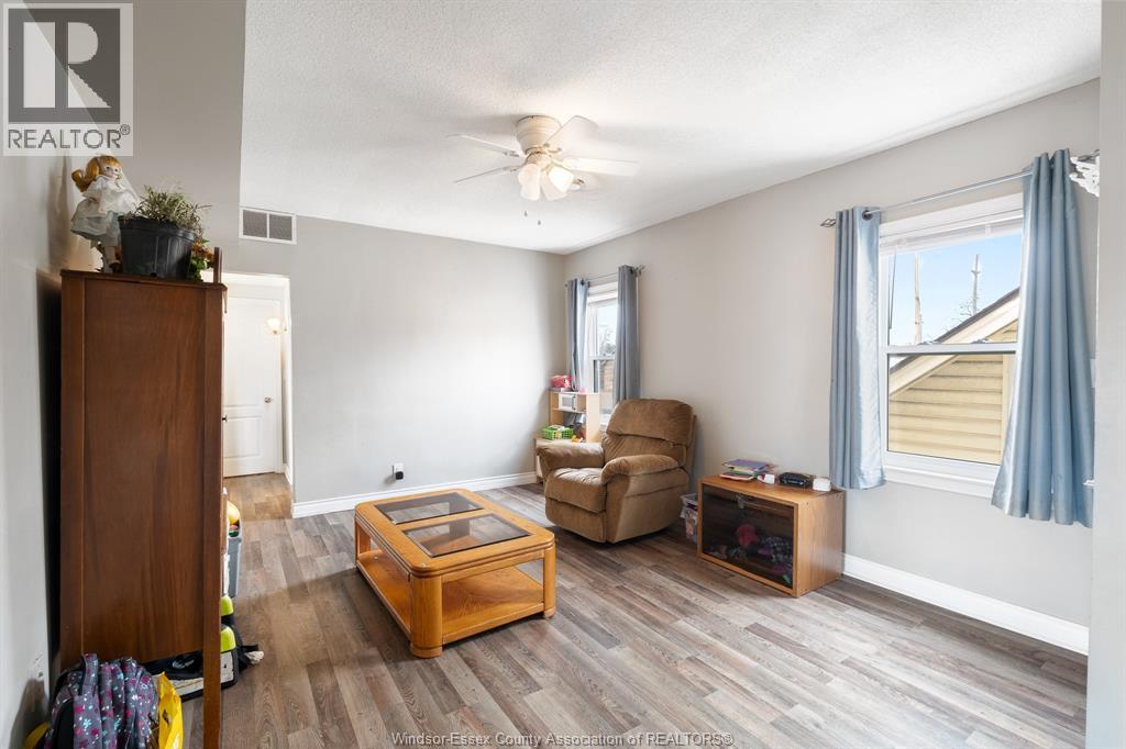 1093-1097 Erie Street East, Windsor, Ontario  N9A 3Z2 - Photo 13 - 25027553