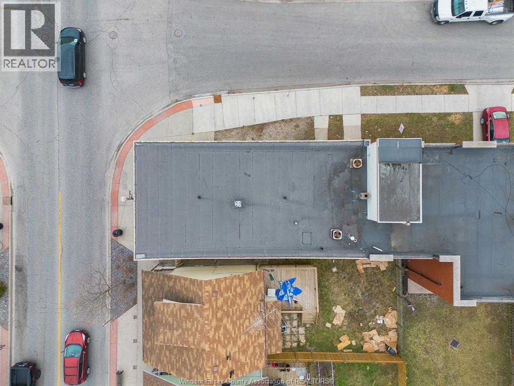1093-1097 Erie Street East, Windsor, Ontario  N9A 3Z2 - Photo 39 - 25027553