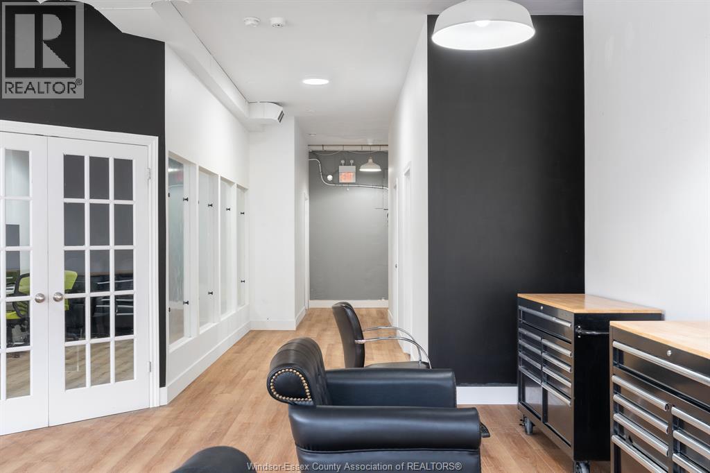 1093-1097 Erie Street East, Windsor, Ontario  N9A 3Z2 - Photo 34 - 25027553