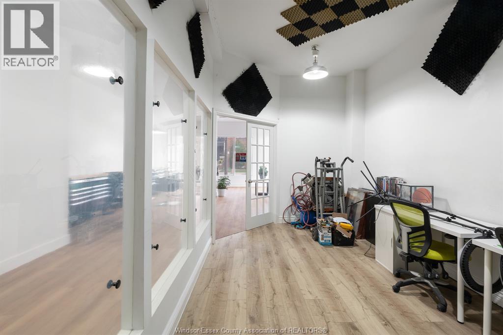 1093-1097 Erie Street East, Windsor, Ontario  N9A 3Z2 - Photo 30 - 25027553