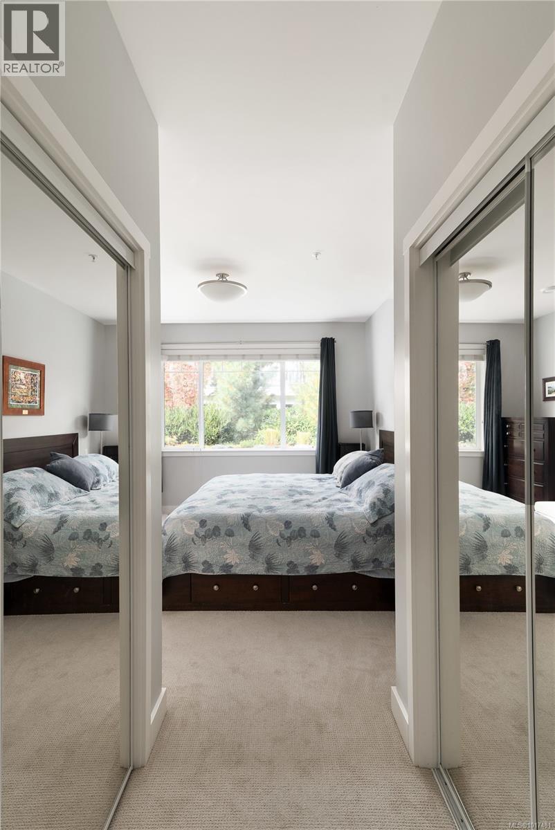 256 6995 Nordin Rd, Sooke, British Columbia V9Z 1L4 - Photo 19 - 1017481