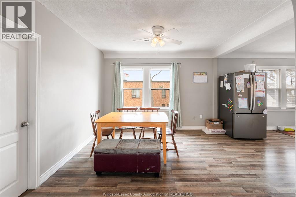 1093-1097 Erie Street East, Windsor, Ontario  N9A 3Z2 - Photo 9 - 25027553