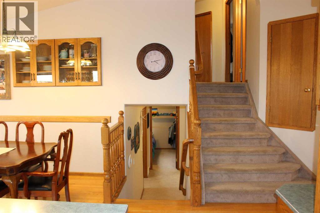 636 Maple Place, Picture Butte, Alberta  T0K 1V0 - Photo 11 - A2268501