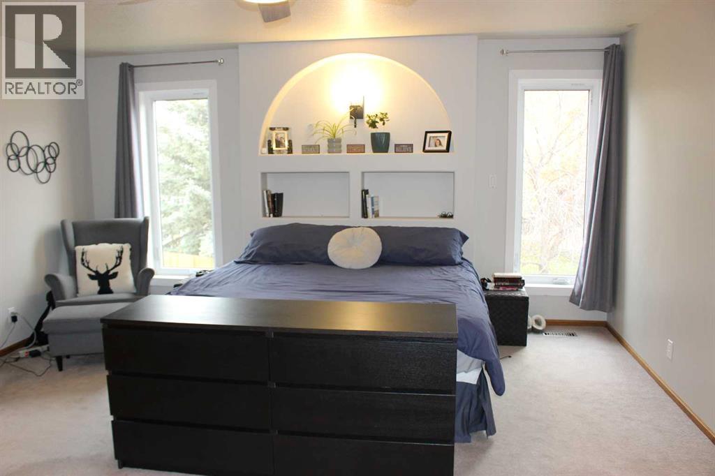 636 Maple Place, Picture Butte, Alberta  T0K 1V0 - Photo 12 - A2268501