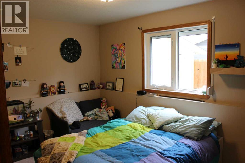 636 Maple Place, Picture Butte, Alberta  T0K 1V0 - Photo 21 - A2268501