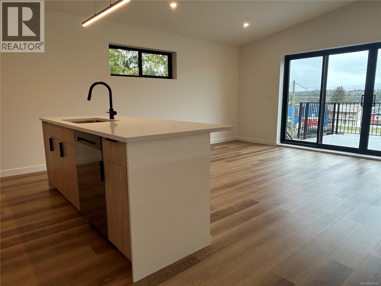 201 1683 Larch Rd, Ucluelet, British Columbia V0R 3A0 - Photo 16 - 983141