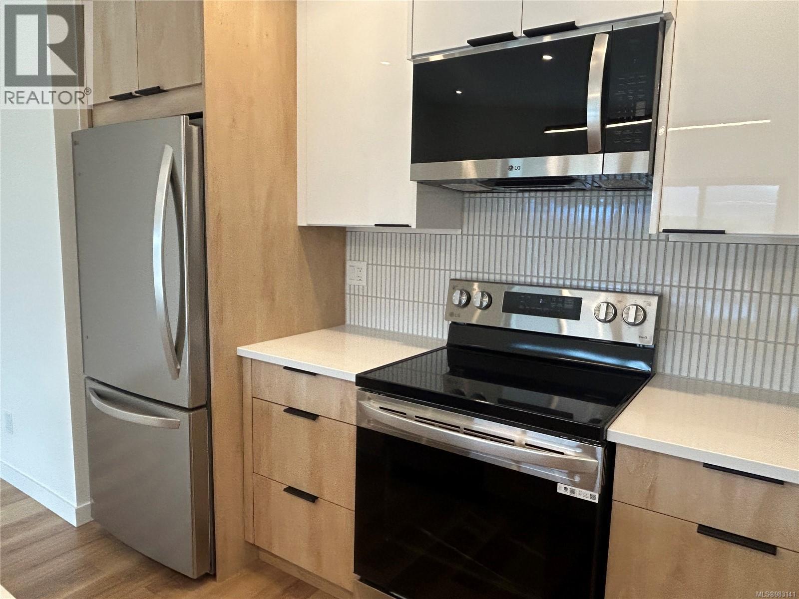 201 1683 Larch Rd, Ucluelet, British Columbia V0R 3A0 - Photo 6 - 983141