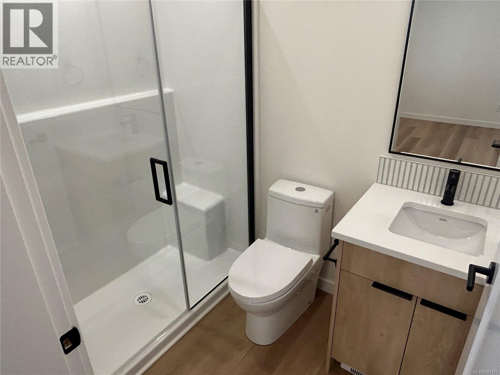 201 1683 Larch Rd, Ucluelet, British Columbia V0R 3A0 - Photo 22 - 983141