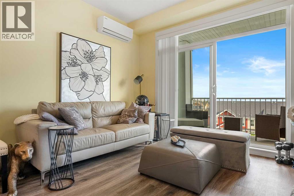 4412, 522 Cranford Drive Se, Calgary, Alberta  T3M 2L7 - Photo 4 - A2247420