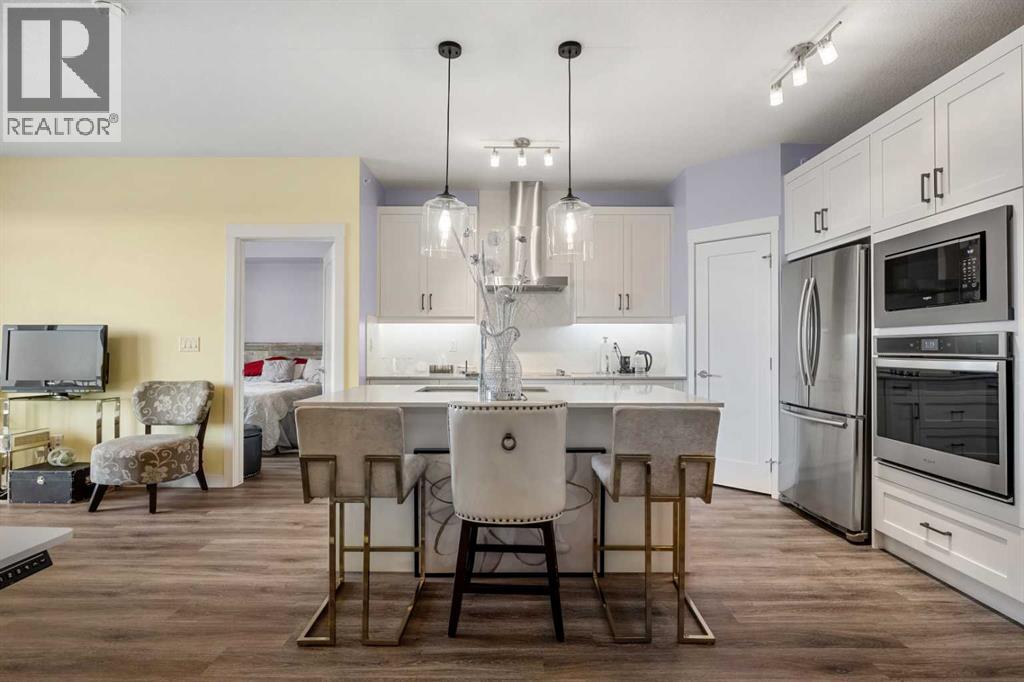 4412, 522 Cranford Drive Se, Calgary, Alberta  T3M 2L7 - Photo 7 - A2247420