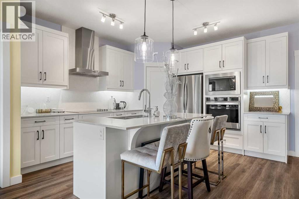 4412, 522 Cranford Drive Se, Calgary, Alberta  T3M 2L7 - Photo 8 - A2247420