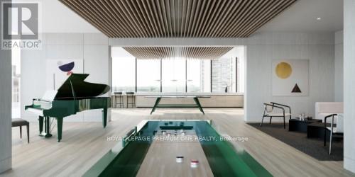 #310s - 110 Broadway Avenue, Toronto, Ontario  M4P 1V7 - Photo 10 - C12500822