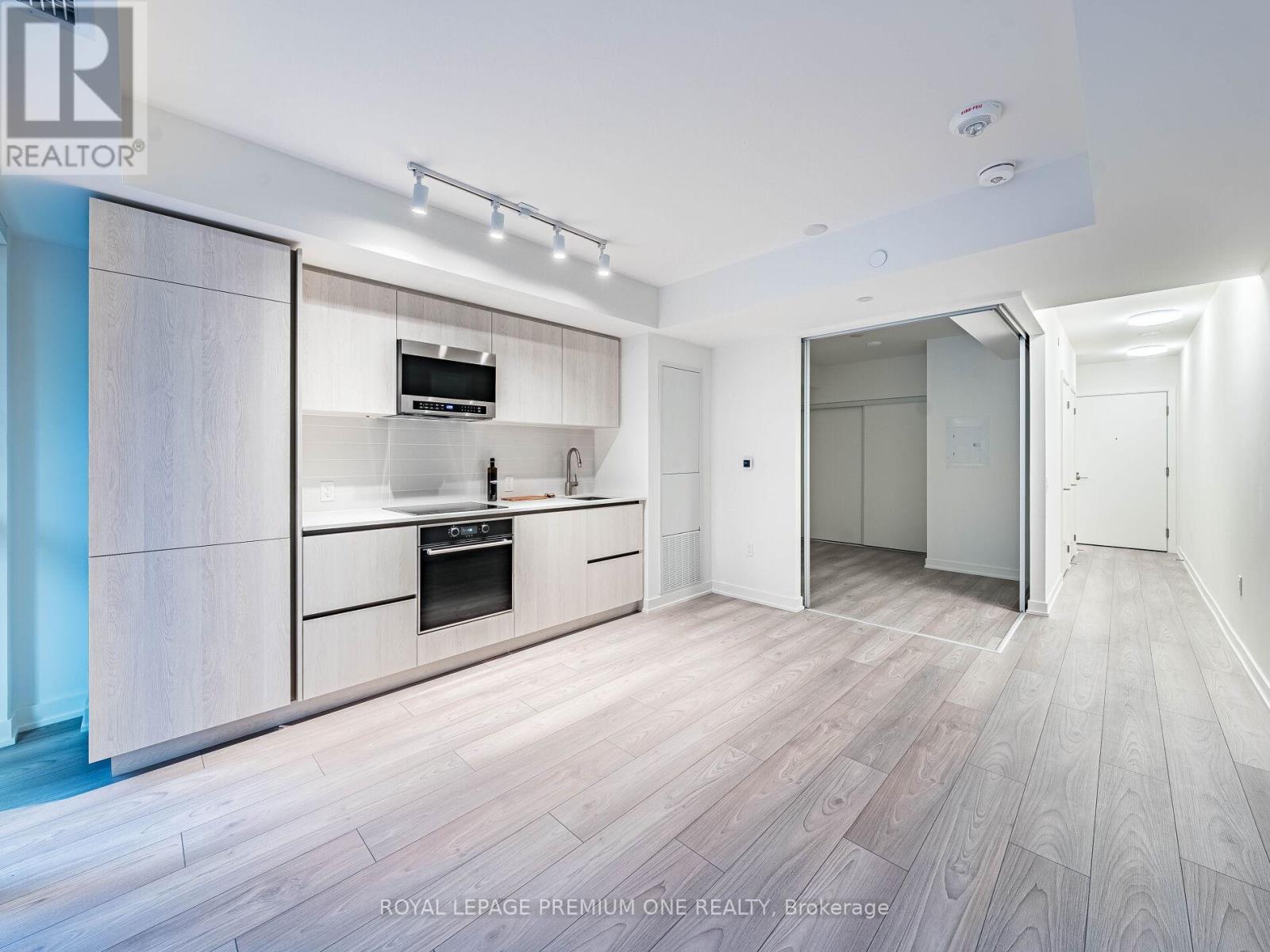 #310s - 110 Broadway Avenue, Toronto, Ontario  M4P 1V7 - Photo 16 - C12500822