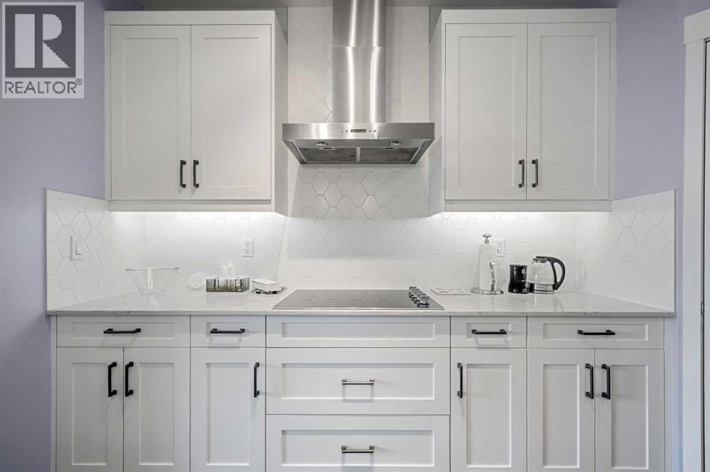 4412, 522 Cranford Drive Se, Calgary, Alberta  T3M 2L7 - Photo 10 - A2247420