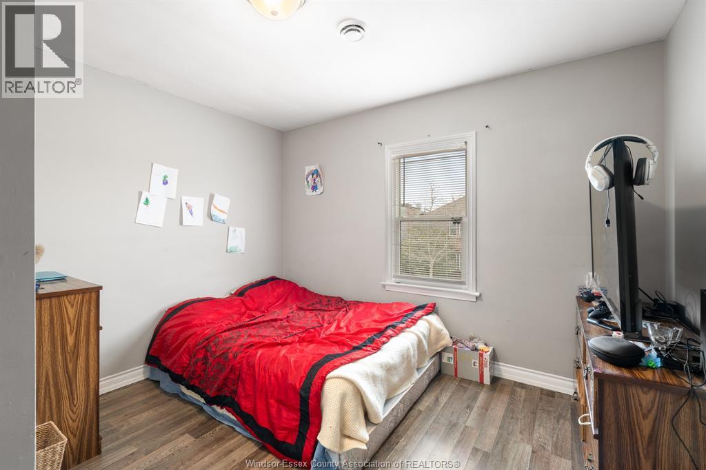 1093-1097 Erie Street East, Windsor, Ontario  N9A 3Z2 - Photo 15 - 25027555