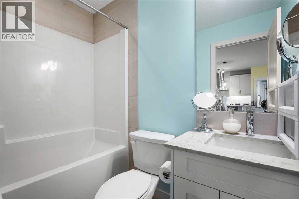 4412, 522 Cranford Drive Se, Calgary, Alberta  T3M 2L7 - Photo 22 - A2247420