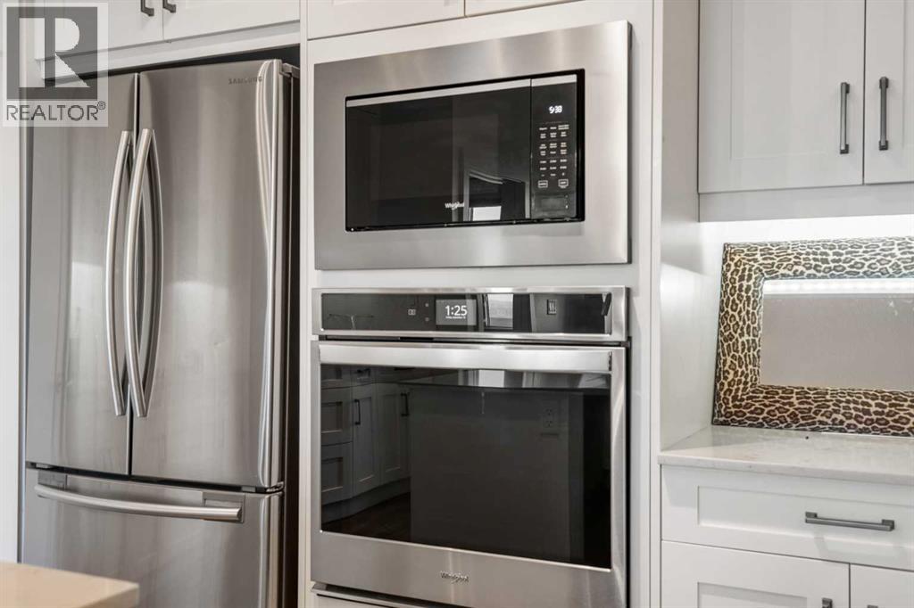 4412, 522 Cranford Drive Se, Calgary, Alberta  T3M 2L7 - Photo 11 - A2247420