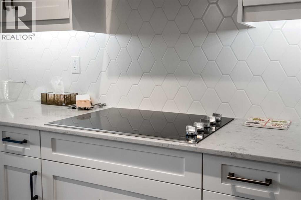 4412, 522 Cranford Drive Se, Calgary, Alberta  T3M 2L7 - Photo 14 - A2247420