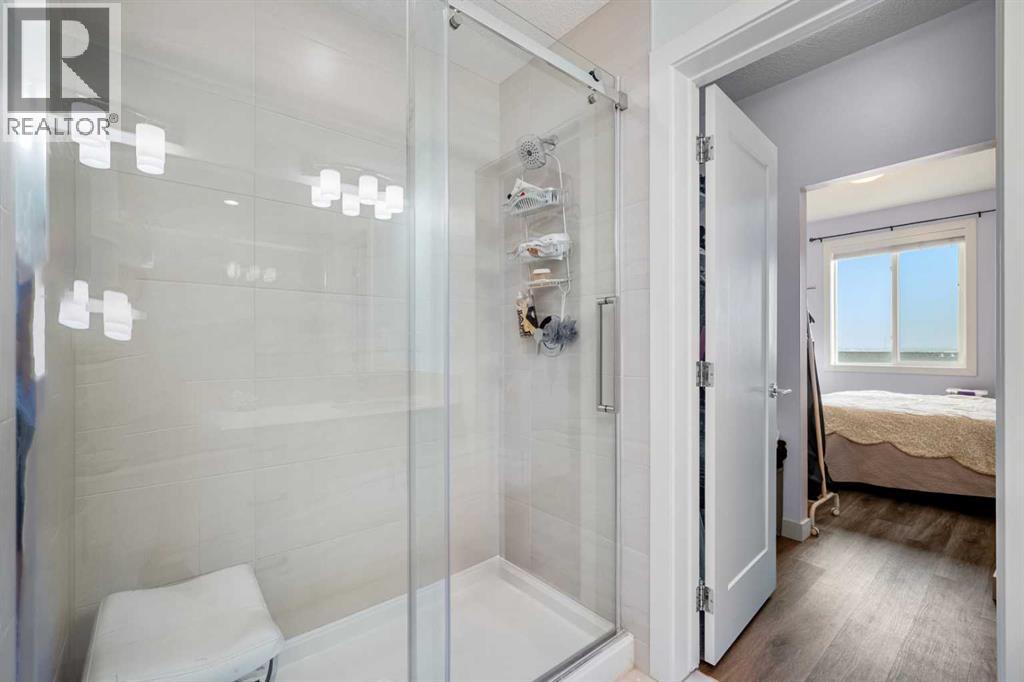 4412, 522 Cranford Drive Se, Calgary, Alberta  T3M 2L7 - Photo 21 - A2247420