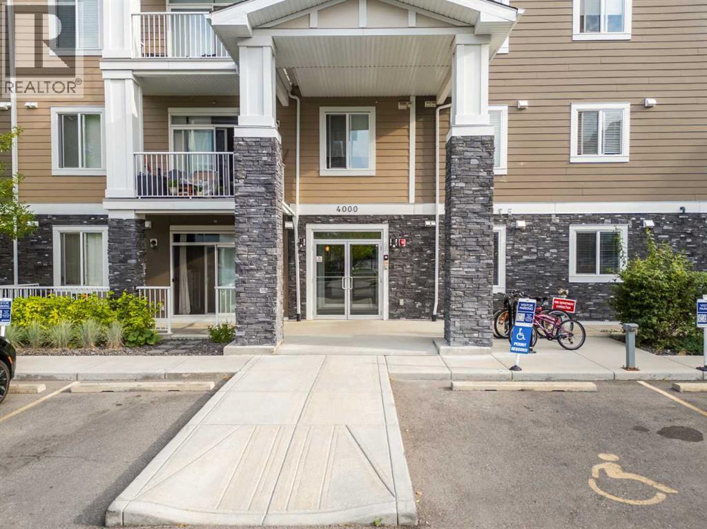 4412, 522 Cranford Drive Se, Calgary, Alberta  T3M 2L7 - Photo 28 - A2247420