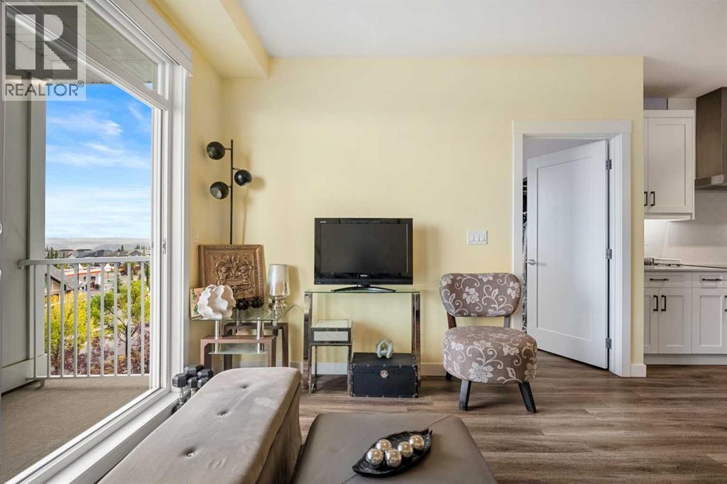 4412, 522 Cranford Drive Se, Calgary, Alberta  T3M 2L7 - Photo 5 - A2247420