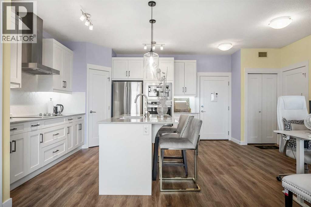 4412, 522 Cranford Drive Se, Calgary, Alberta  T3M 2L7 - Photo 6 - A2247420