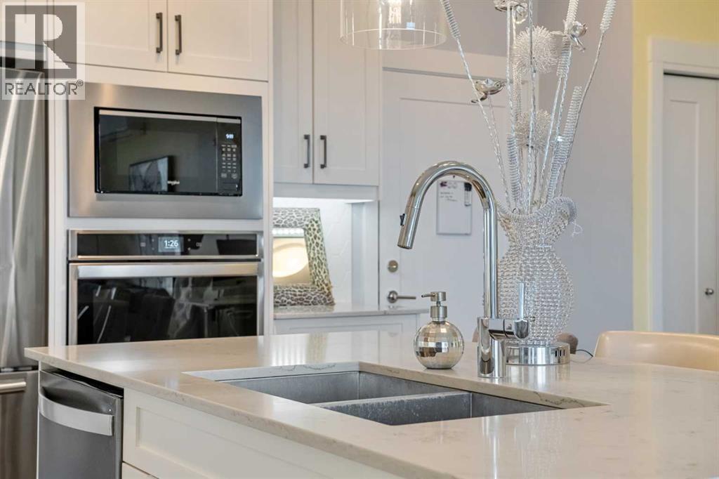 4412, 522 Cranford Drive Se, Calgary, Alberta  T3M 2L7 - Photo 13 - A2247420