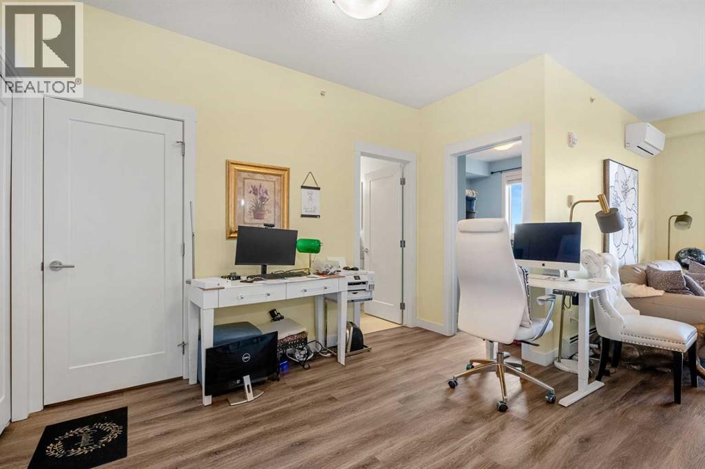 4412, 522 Cranford Drive Se, Calgary, Alberta  T3M 2L7 - Photo 16 - A2247420