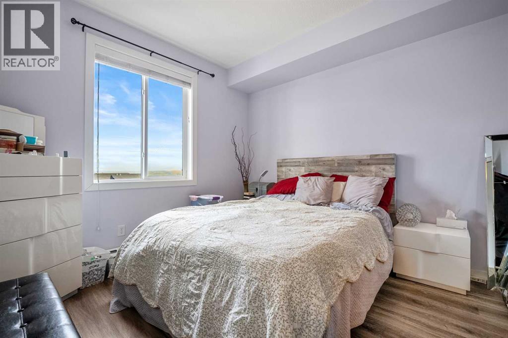 4412, 522 Cranford Drive Se, Calgary, Alberta  T3M 2L7 - Photo 17 - A2247420