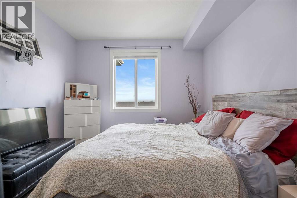 4412, 522 Cranford Drive Se, Calgary, Alberta  T3M 2L7 - Photo 18 - A2247420