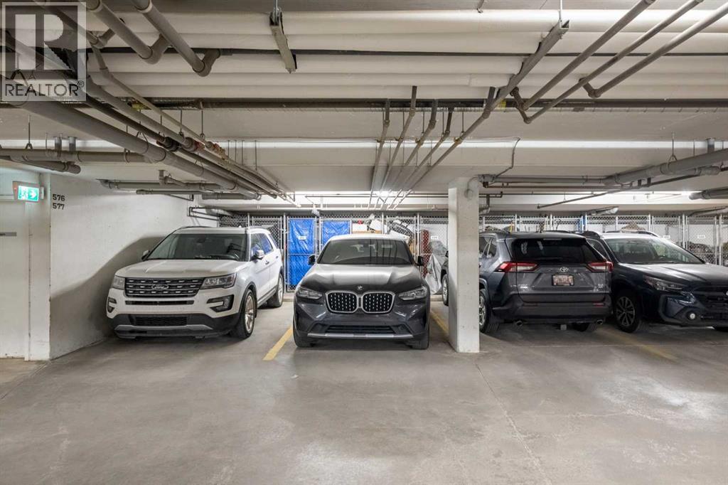 4412, 522 Cranford Drive Se, Calgary, Alberta  T3M 2L7 - Photo 30 - A2247420